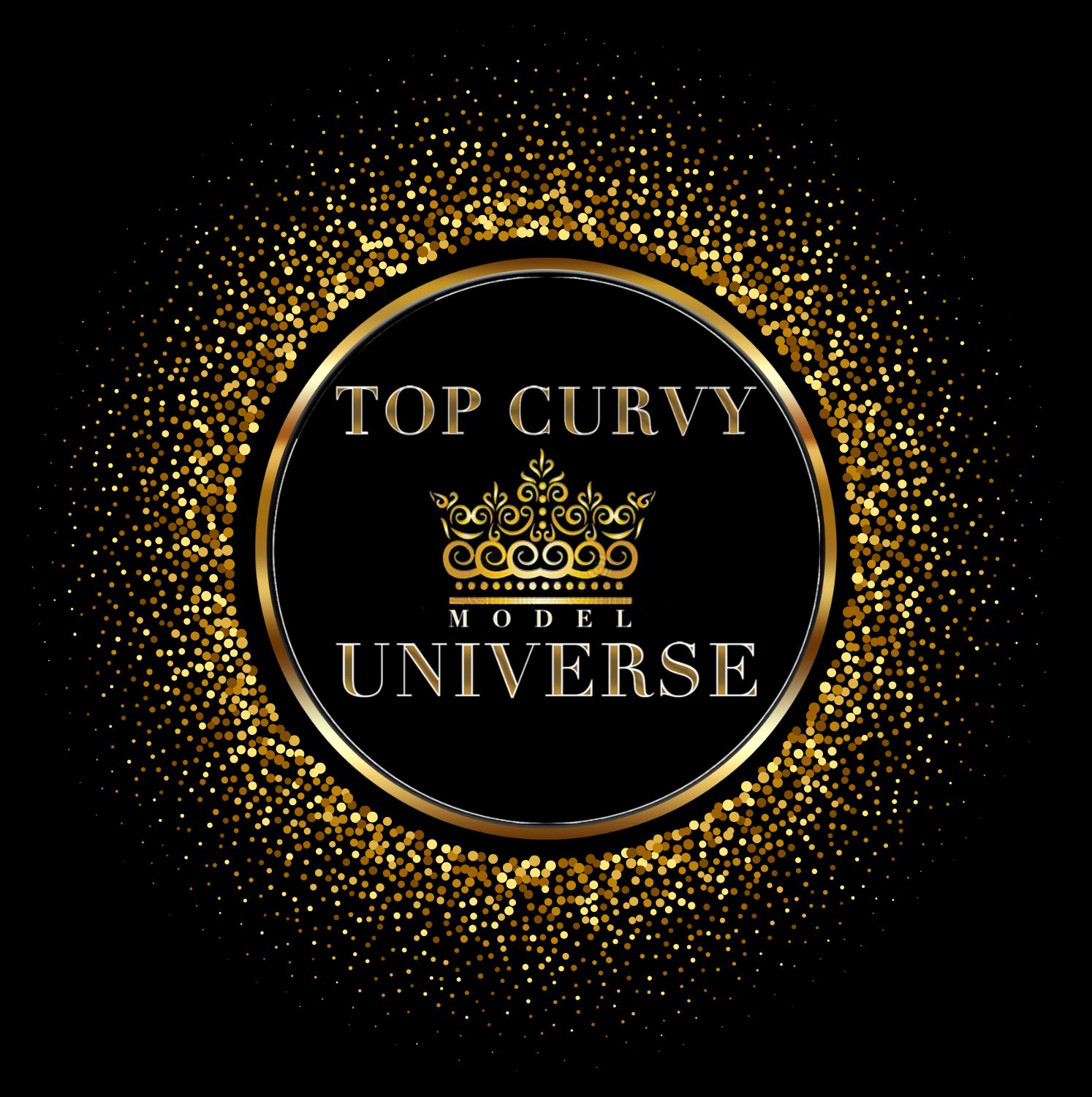 Condition de participation à Miss Top Curvy Universe